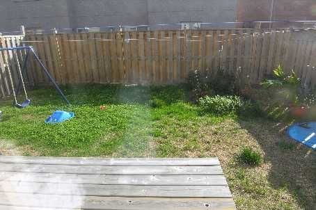 19 Stable Gate, Brampton, L7A1V5 | Image 2