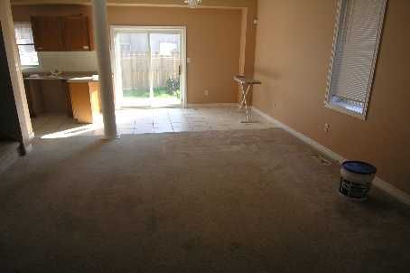 19 Stable Gate, Brampton, L7A1V5 | Image 3