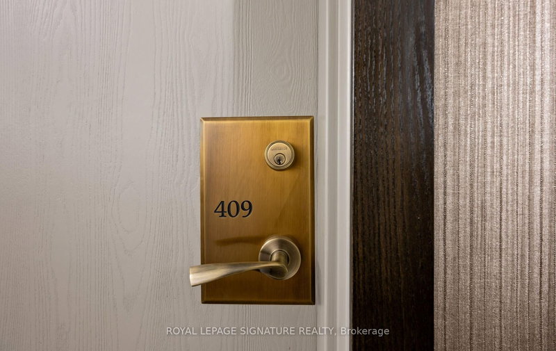 409 - 6500 Montevideo Rd, Mississauga, L5N 3T6 | Image 2