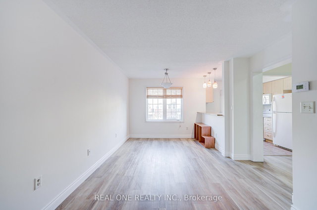 3036 Dewridge Avenue