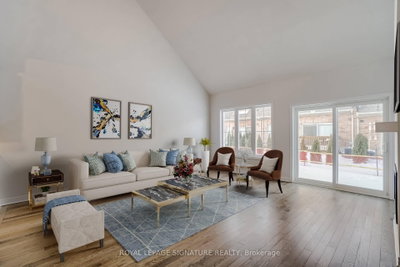 41 Overlea Drive — photo 2