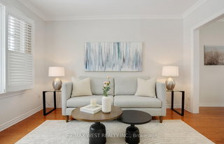 10 Allanbrooke Drive