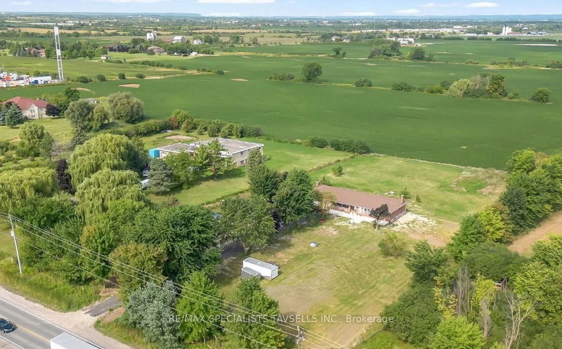 7236 Mayfield Rd, Caledon, L7C 0Z9 | Image 2