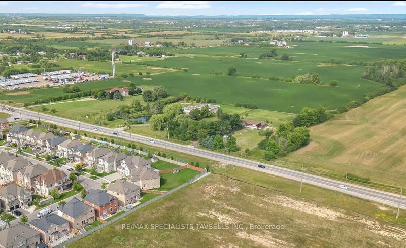 7236 Mayfield Rd, Caledon, L7C 0Z9 | Image 3