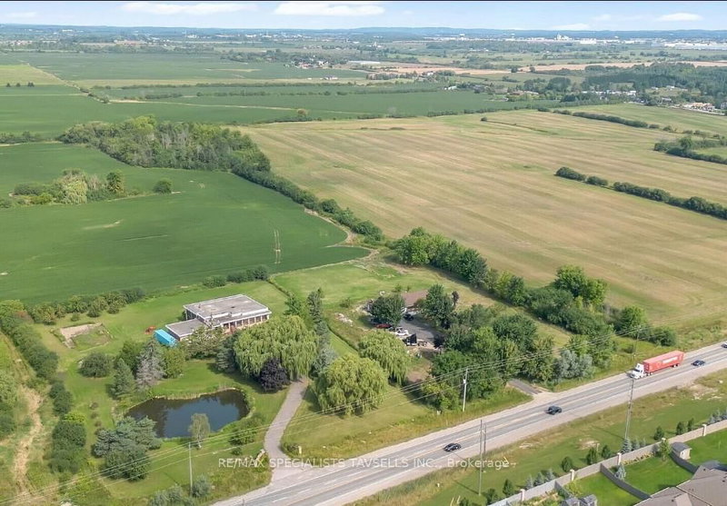 7236 Mayfield Rd, Caledon, L7C 0Z9 | Image 3