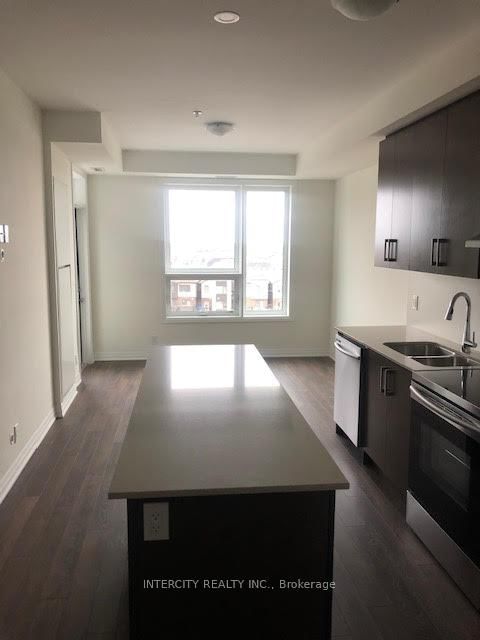 504 - 1105 Leger Way, Milton, L9E 1K7 | Image 3