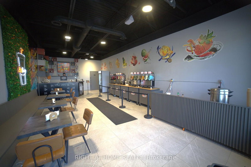 6 - 3450 Platinum Dr, Mississauga, L5M 2S4 | Image 2