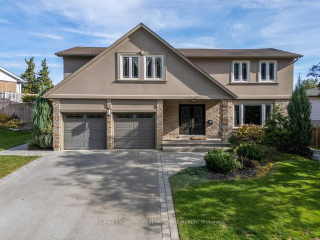 1179 Havendale Boulevard