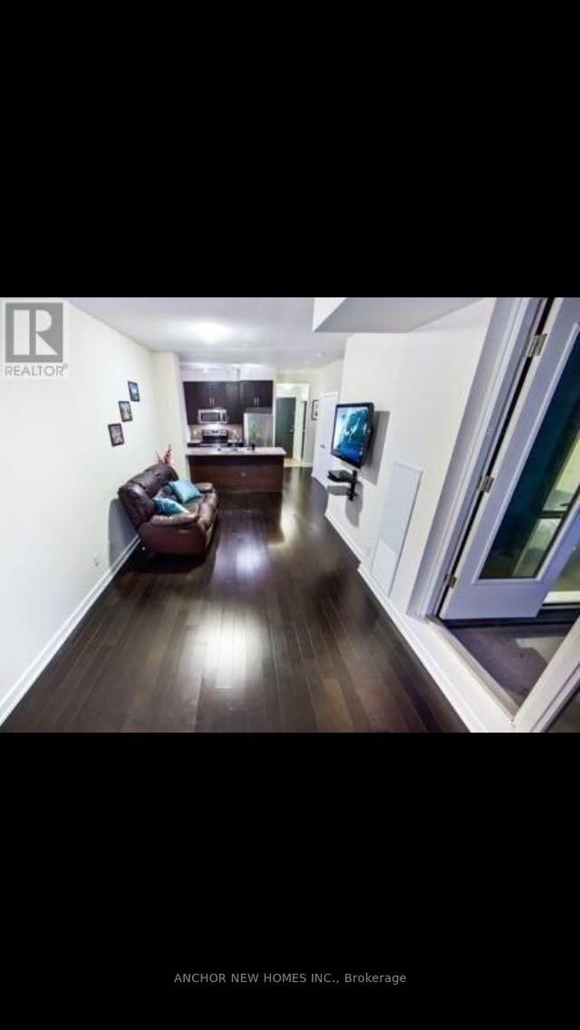 Room1