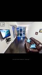 Room2