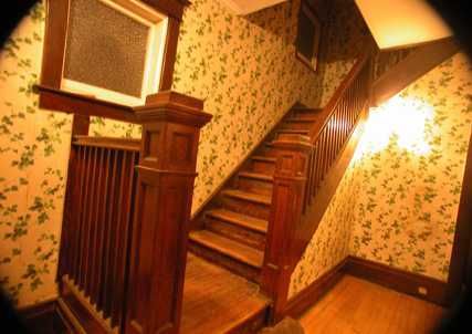 8 Springhurst Ave, Toronto, M6K1A9 | Image 3