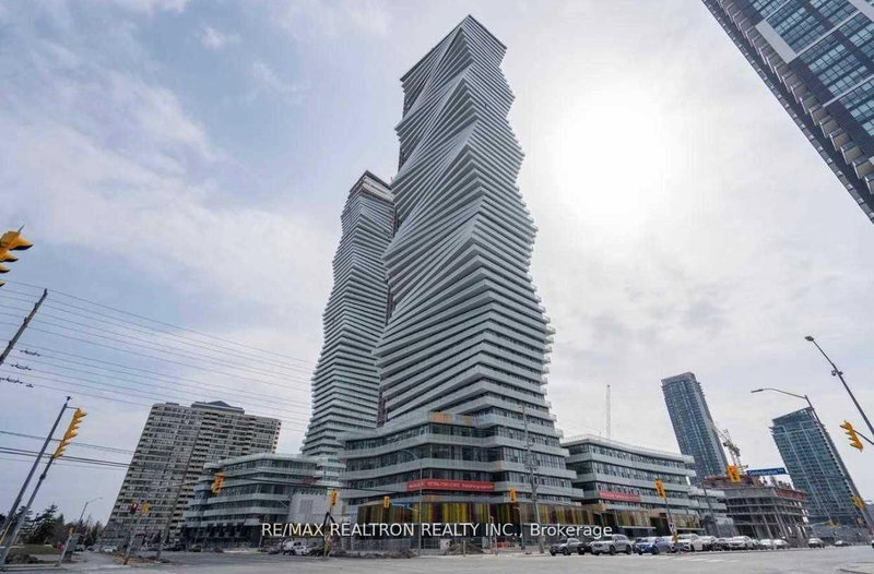 home for lease on 417-3900 Confederation Parkway Lane