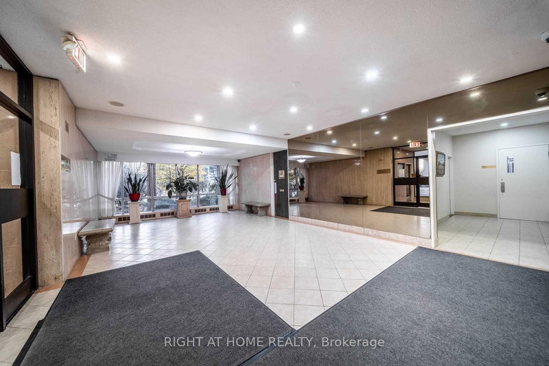 home for lease on 1014-455 Sentinel Road