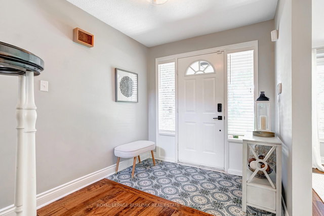 1807 Heather Hills Drive