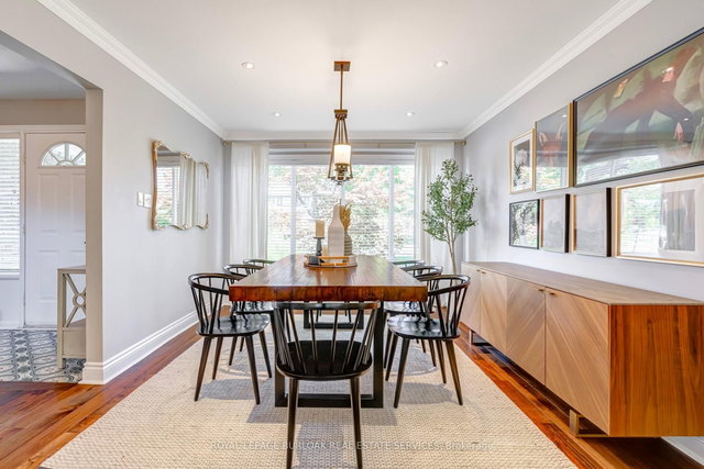 1807 Heather Hills Drive