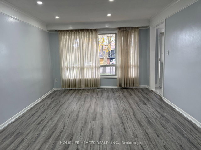 3172 Mallbridge Crescent