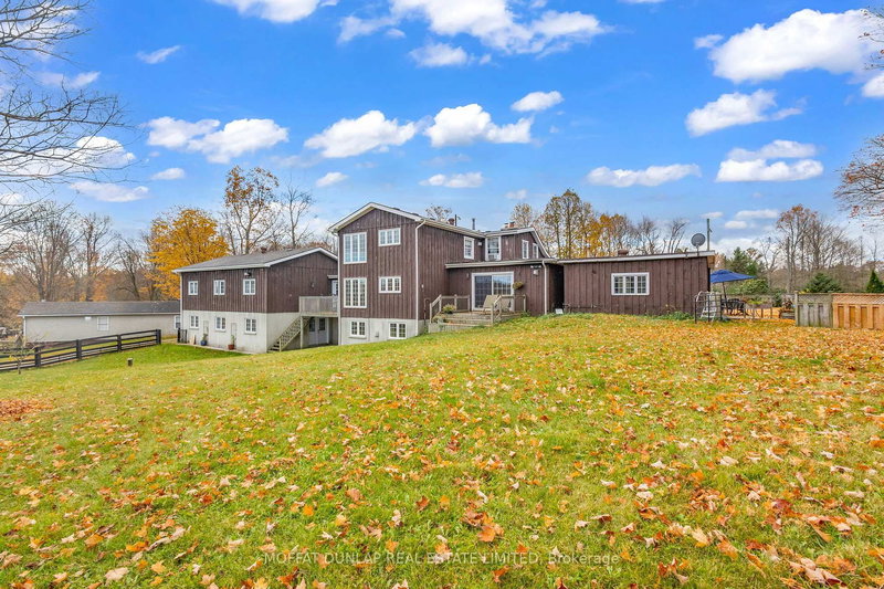 11559 6th Line Nassagaweya, Milton, L7J 2L7 | Image 3