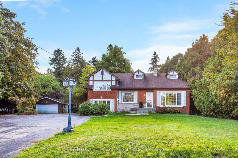 4434 Cedar Springs Rd, Burlington, L7P 0P8 | Image 2