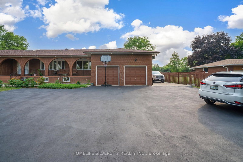 8484 Winston Churchill Blvd N, Halton Hills, L0P 1K0 | Image 2