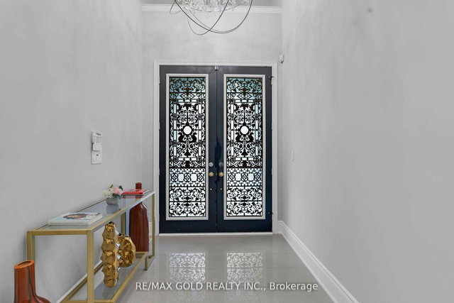 34 Rhapsody Crescent