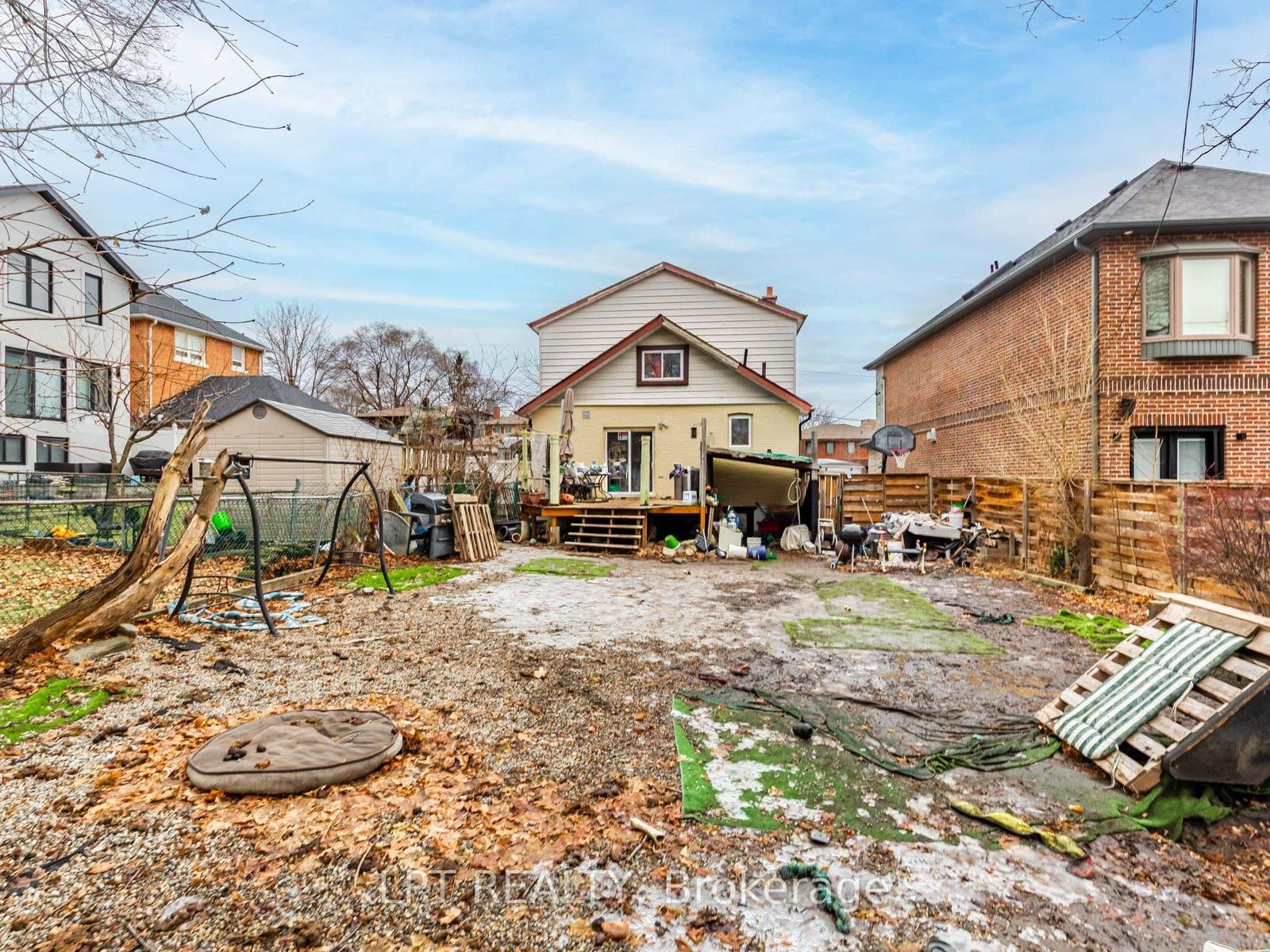 Listing Image 22