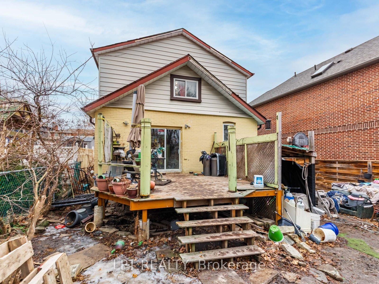 Listing Image 23