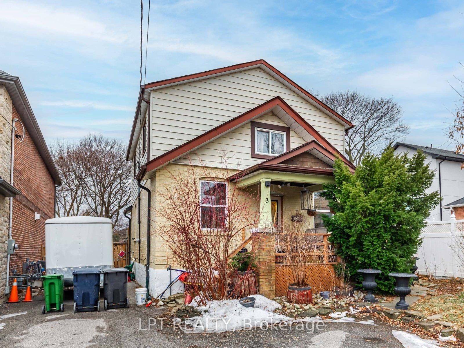 Listing Image 3