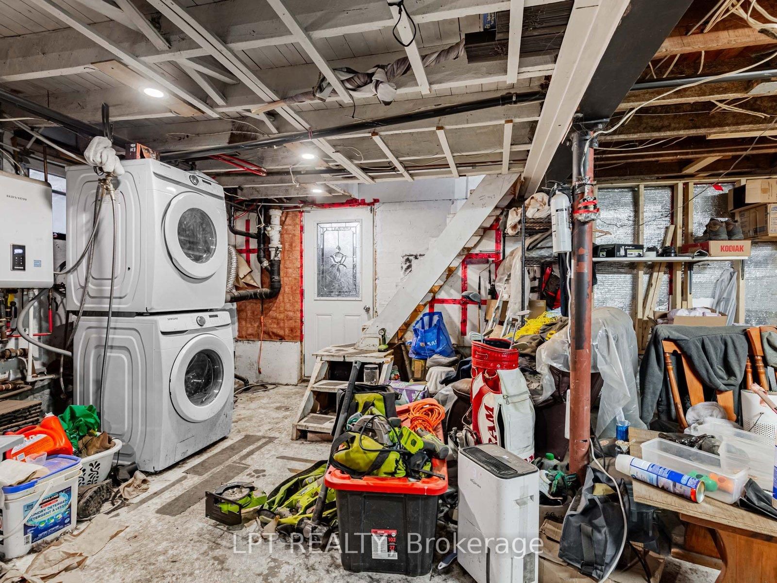 Listing Image 30