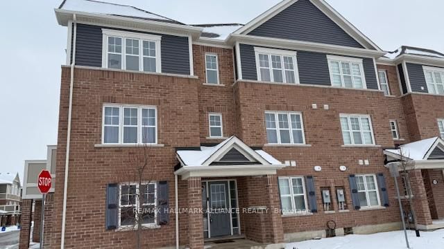 113 - 1000 Asleton Boulevard