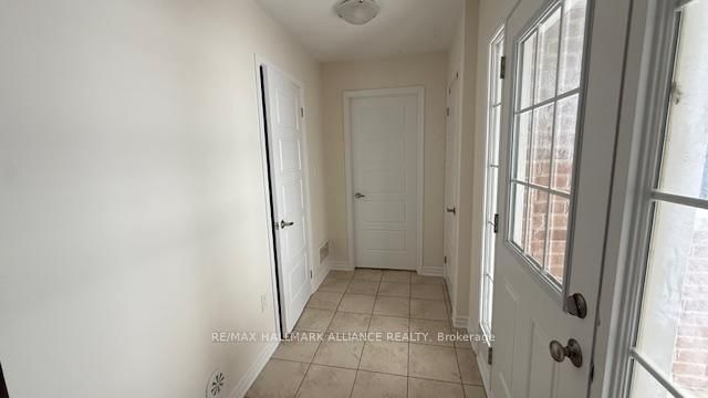 113 - 1000 Asleton Boulevard