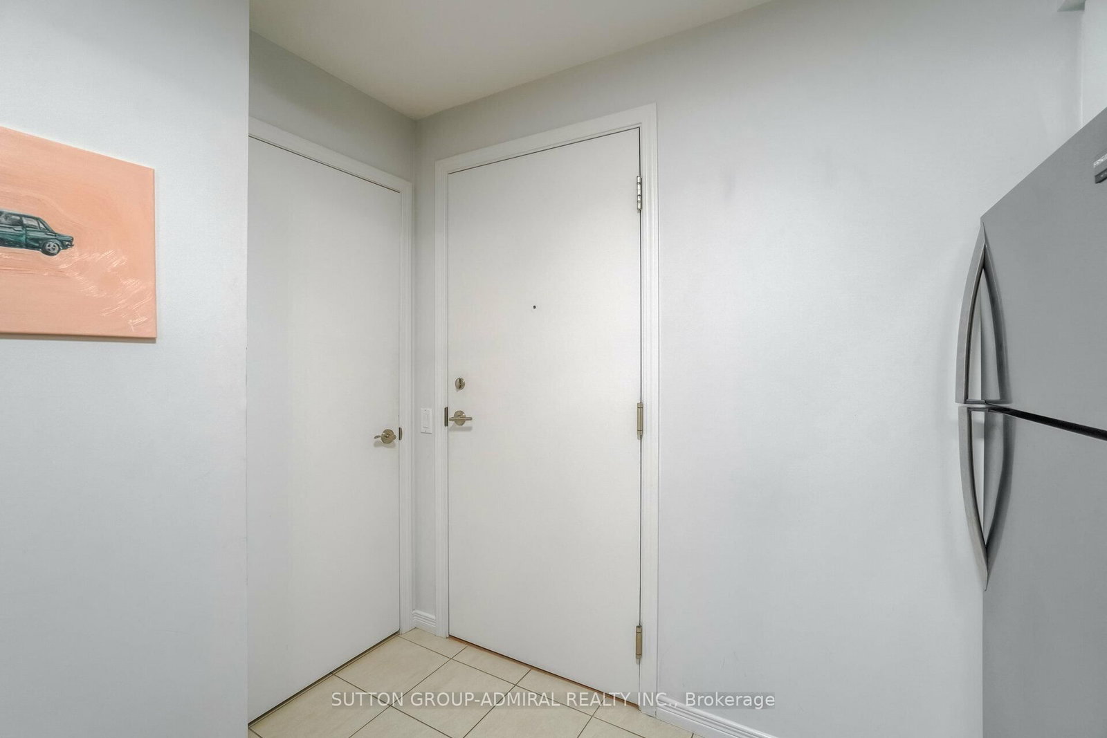 60 Heintzman Street, Unit 1138 - Photo 6