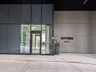 421-86 Dundas Street East, Mississauga, Ontario image-0-2