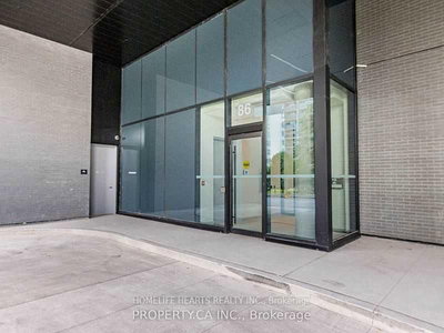 421-86 Dundas Street East, Mississauga, Ontario image-0-3