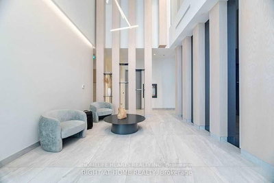 421-86 Dundas Street East, Mississauga, Ontario image-0-4