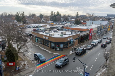 252 Main St | Milton | Image