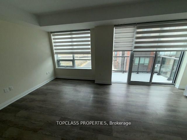 357 - 75 Attmar Dr, Brampton, L6P 0Y6 | Image 2