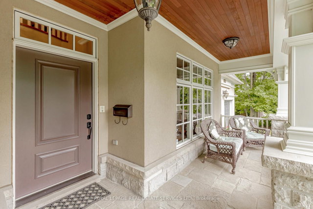 503 MEADOW WOOD Road