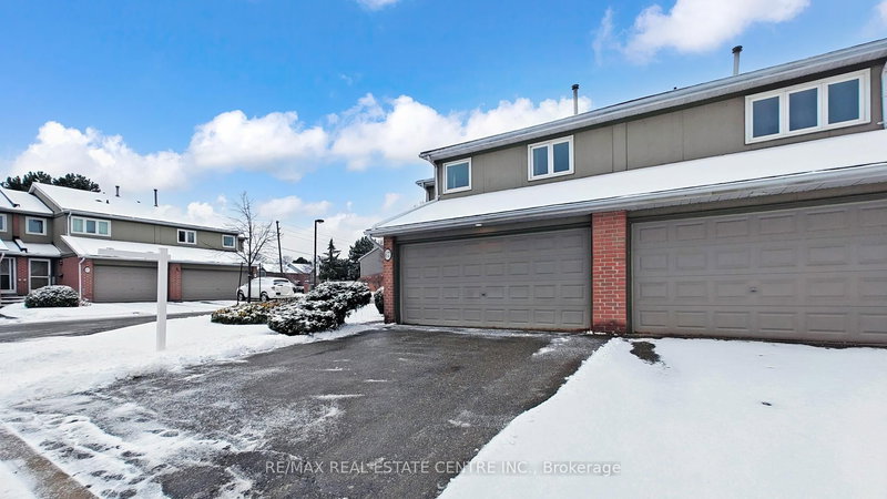 67 - 3079 Fifth Line W, Mississauga, L5L 3T1 | Image 3