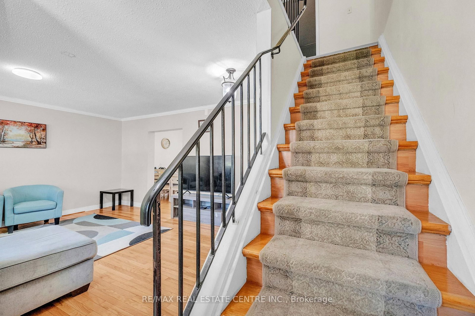 105 Hansen Brampton,ON L6V 3C9 — Photo 11