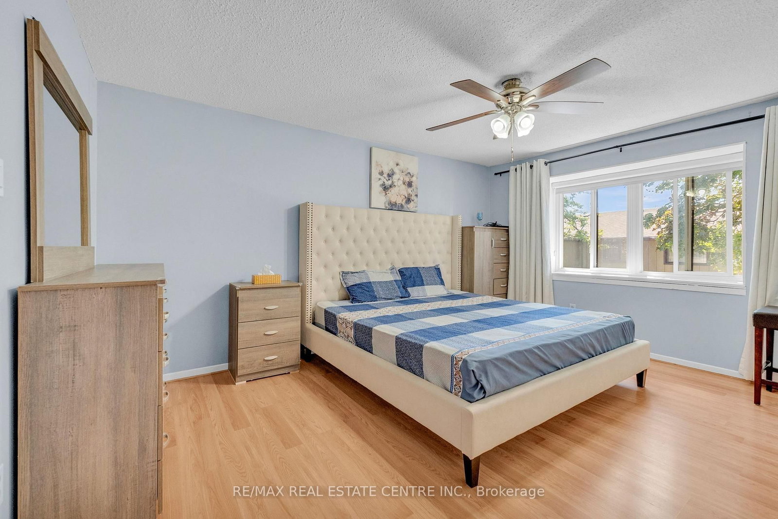 105 Hansen Brampton,ON L6V 3C9 — Photo 14