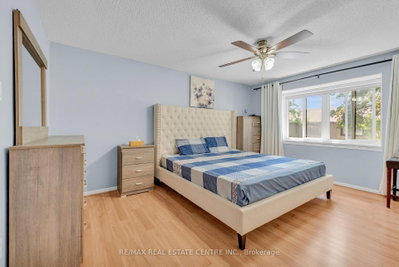105 Hansen Brampton,ON L6V 3C9 — Photo 14