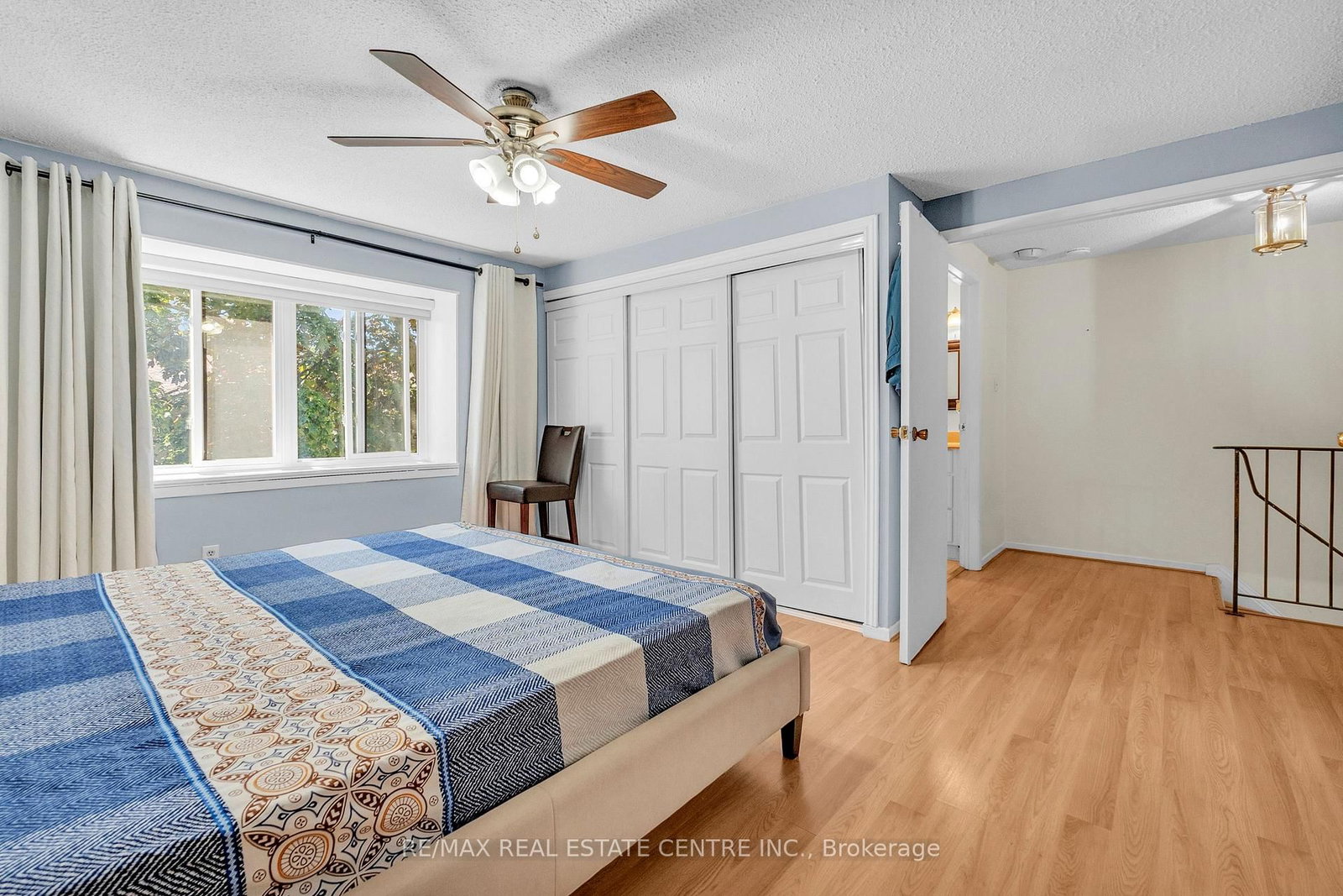 105 Hansen Brampton,ON L6V 3C9 — Photo 15