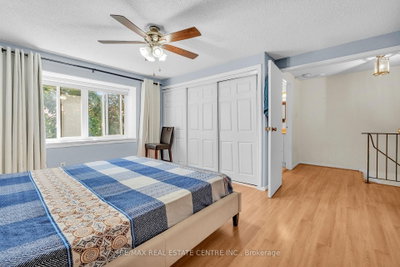 105 Hansen Brampton,ON L6V 3C9 — Photo 15