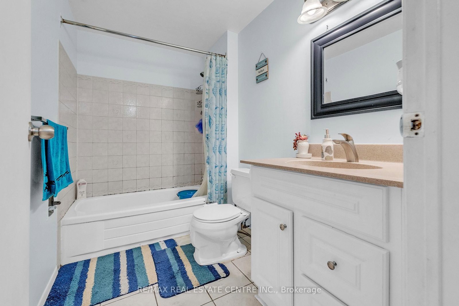 105 Hansen Brampton,ON L6V 3C9 — Photo 16