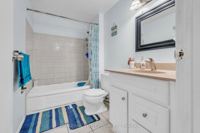 105 Hansen Brampton,ON L6V 3C9 — Photo 16