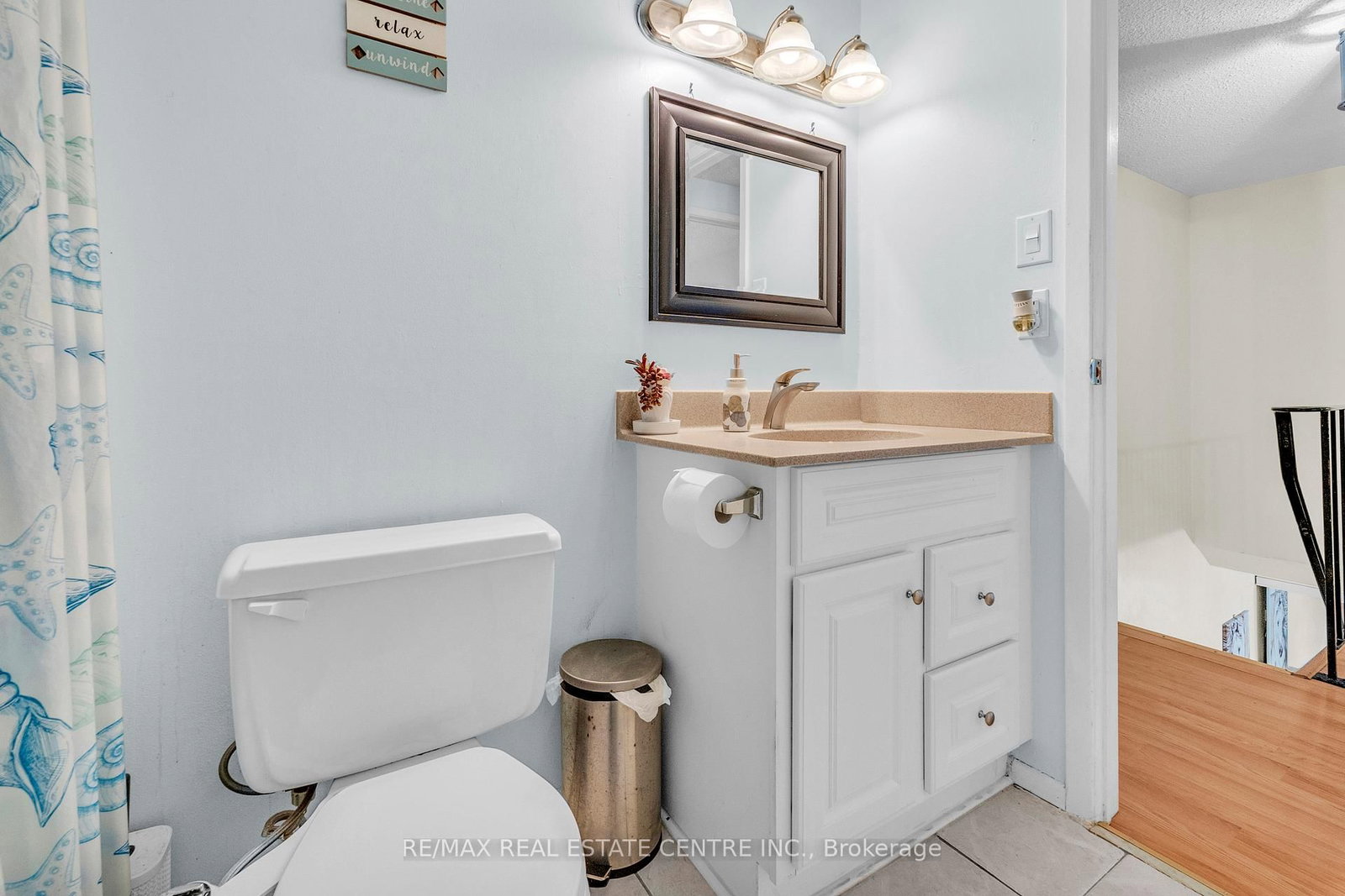 105 Hansen Brampton,ON L6V 3C9 — Photo 17