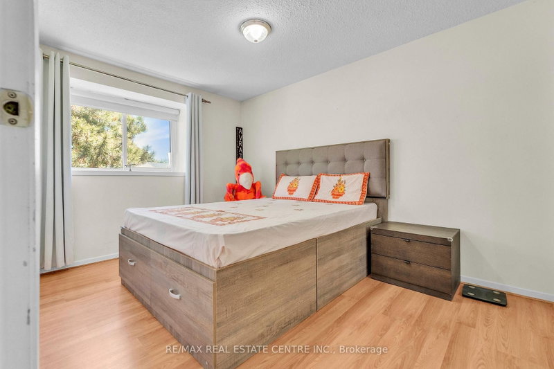 105 Hansen Brampton,ON L6V 3C9 — Photo 18