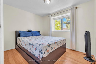 105 Hansen Brampton,ON L6V 3C9 — Photo 20