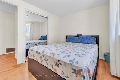 105 Hansen Brampton,ON L6V 3C9 — Photo 21