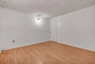 105 Hansen Brampton,ON L6V 3C9 — Photo 24